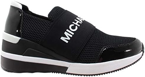 felix scuba michael kors