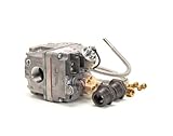 Imperial 1174-RS Combo Fryer Gas Valve Ifs