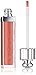 Christian Dior Addict Lip Gloss for Women, # 452 Ailee, 0.21 Ounce