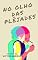 Livro No olho das plêiades