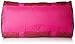Bixbee Sparkalicious Duffel