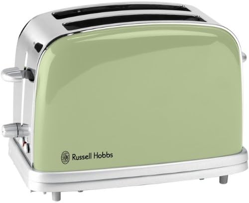 tostador russell hobbs amazon