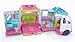 Fisher-Price Loving Family Beach Vacation Mobile Home