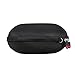 Hermitshell Hard EVA Travel Case Fits Bluedio Turbine T2s / T3 Wireless Bluetooth Headphones