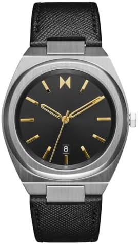Amazon.com: BOSS Men's Quartz Chronograph Watch, Multi Dial