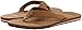 cobian Men's Las Olas Flip-Flop