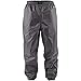 NRS Rio Paddling Pants