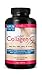 Neocell Super Collagen Type 1 and 3, 6000mg plus Vitamin C, 250 Tablets