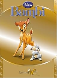 Bambi