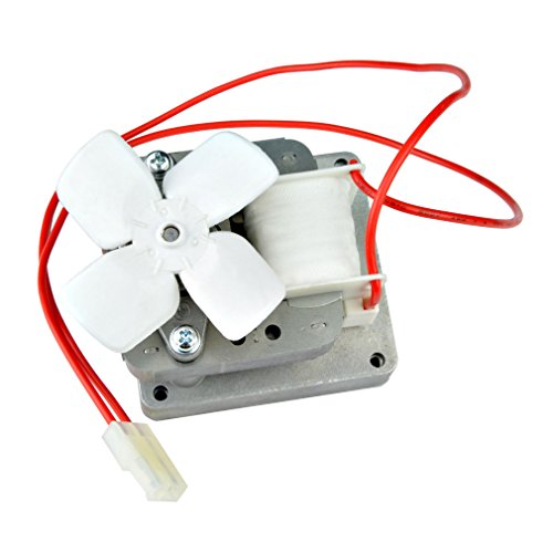 Stanbroil Replacement Barbecue Auger Motor For Pit Boss/Traeger Wood Pellet Grills