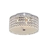 BAZZ Glam Decorative Ceiling