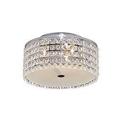 BAZZ Glam Decorative Ceiling