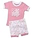 Leveret Shorts 