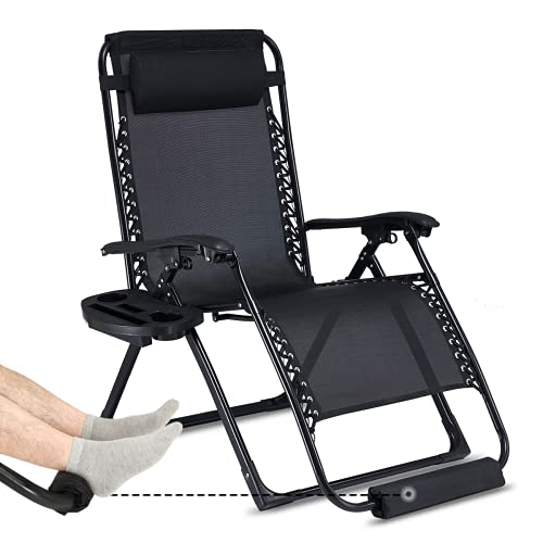 Folding lounge chair under $50 Clearance