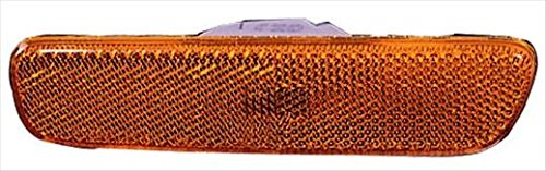 Multiple Manufacturers L3287A/C Side Marker Lamp Assembly