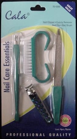 calça sport essentials logo