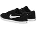 Nike Unisex SB Check Solar Skate Shoe