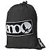 ENO ProNest Hammock (Charcoal)