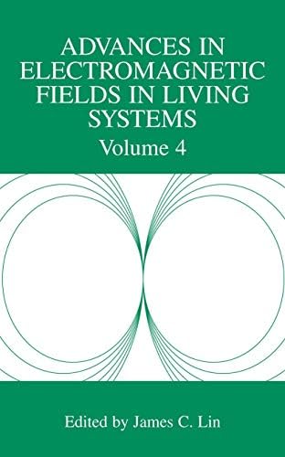 洋書 Electromagnetic Fields in Biological Sys Electromagnetic Fields in Biological Systems (Biological Effects