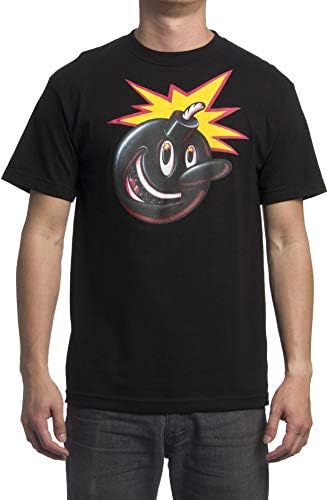 Amazon Kenny Adam T Shirt The Hundreds X Kenny Scharf White S Tシャツ カットソー 通販 Amazon Kenny Adam T Shirt The Hundreds X Kenny Scharf White S Tシャツ カットソー 通販