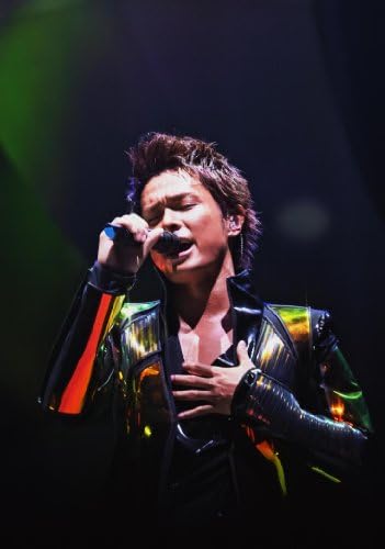 三代目j Soul Brothers Live Tour 12 0 Zero 2枚組dvd Amazon Co Uk Dvd Blu Ray