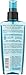 L'Oréal Paris Advanced Haircare Power Moisture 10 Second Hydra-Detangler, 5.1 fl. oz. (Packaging May Vary)