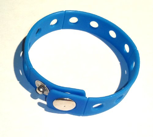 croc charms for cheap