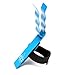 STAGE V CLINGER Cigar Holder - Magnetic Clip for Golf Carts, Travel, and Boating