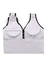 Traje de baño para dama, talla Plus, varios diseños, una pieza