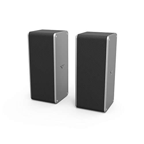 VIZIO SmartCast 36