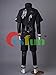 Cosfun Mens Cosplay Costume Full Outfit Uniform mp002708 (Medium)