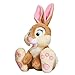 Disney Miss Bunny Plush - Bambi - Medium