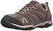 Columbia Women's Dakota Drifter Waterproof Shoe, Breathable, High-Traction Grip