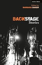 Backstage Stories