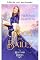 Livro Um noivo para Bailey