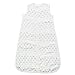 aden + anais Silky Soft Sleeping Bag, skylight Birch- Extra Large