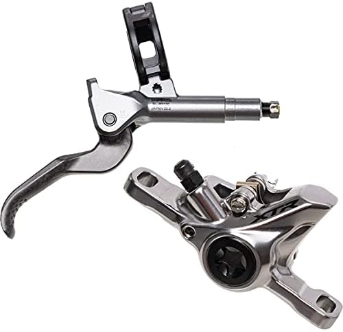 lightest hardtail mountain bike 2021