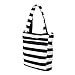 Ju-Ju-Be Legacy Collection Be Light Tote Bag, The First Lady