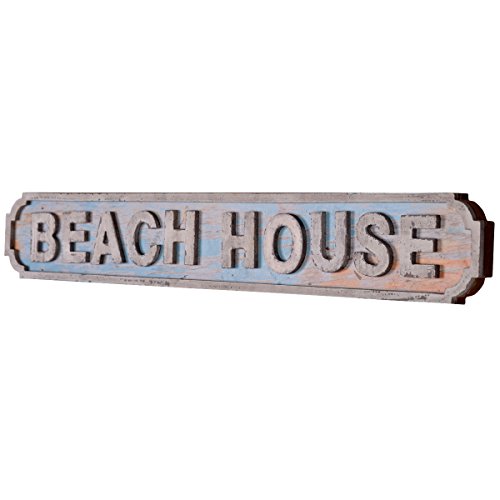 41jPegJPKKL 41jPegJPKKL