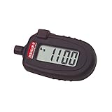 HANGAR 9 Micro Digital Tachometer, HAN156