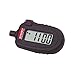 HANGAR 9 Micro Digital Tachometer, HAN156 primary