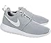 Nike Kids Roshe One (GS) Running Shoe