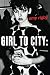 Girl To City: A Memoir by