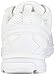 Reebok Men's Runner Running Shoe