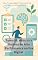 Livro Tomo 3 – Hábitos e Rotinas de Alta Performance: Construa hábitos consistentes e rotinas eficazes na era digital (Produtividade 5.0: Otimizando Sua Vida na Era Digital com IA)