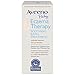 Aveeno Baby Eczema Therapy Soothing Baby Bath Treatment, 5 Count