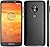 Verizon Prepaid 4G Smartphone - Motorola Moto E5 Go - Black - Carrier Locked to Verizon Prepaid