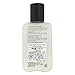 Lab Series Oil Control Solution, 3.4 Ounce