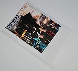 ValueMailers 100 9x12 SELF Seal Flap Tape Clear Poly Bags Cello CELLOPHANE PO.