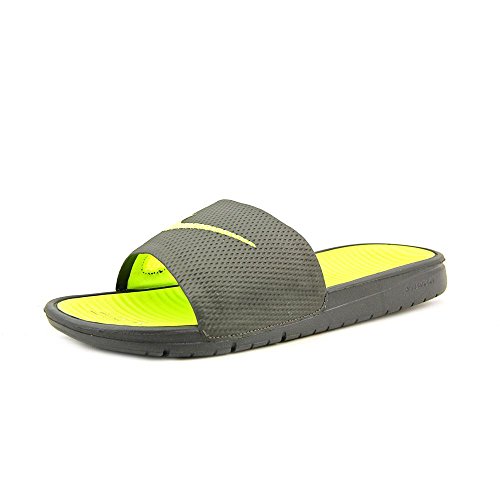 Купить Nike Mens Benassi Solarsoft 